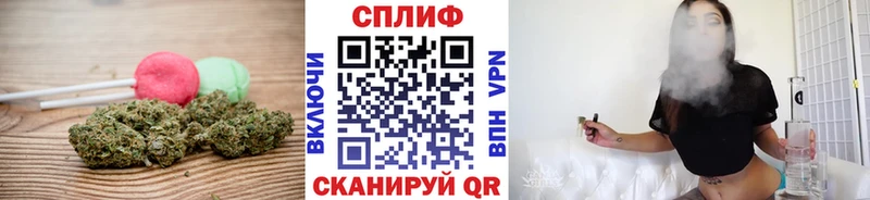 Cannafood конопля Плёс