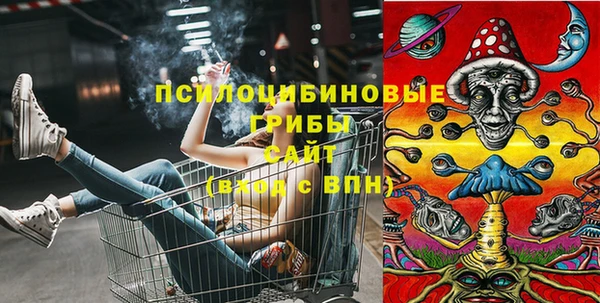 СК Балабаново