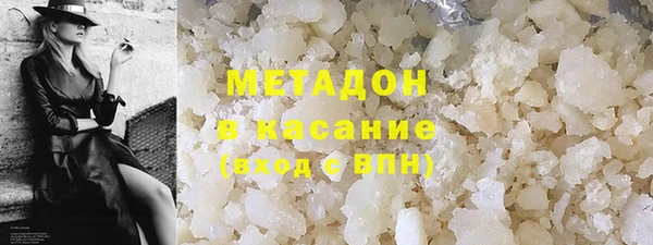 СК Балабаново